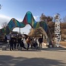 대명항 1로 이미지