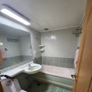 연산대우 이미지