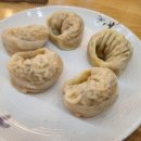 제주손칼국수전문점 | 양주 옥정 손칼국수 손만두 맛집 추천 깊은손칼국수 요리전문점 후기