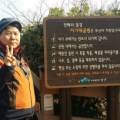 조성면행정사 네이버블로그