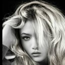 Crazy love story 이미지