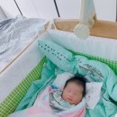 모이몰른광주에덴점 이미지