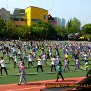 내황초등학교 이미지