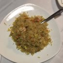 밀라노세탁소 이미지