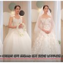 이민정개성연출 이미지