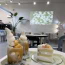 백수목장 이미지