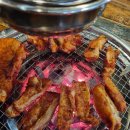 북한강막국수닭갈비 이미지