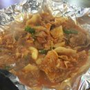 싸다 돼지마을 이미지