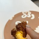 디저트39 음성감곡점