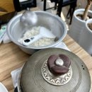 본오미꾸라지매운탕 이미지
