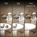 SBS노동조합 이미지