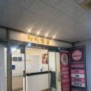 바비앤네일 | 신중동네일 중 손이 계속 보이던 바비앤샵 네일 후기