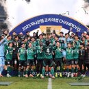 토미코리아 이미지