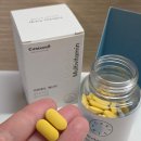 (주)정도에너지 | [제품리뷰] 2026 올영세일 에너지 메가도스B, 메가도스 비타민B 캔틴나인 서퍼데이 에너지 후기