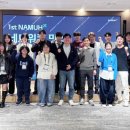 지에스25 중동엘지 이미지