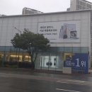 군산) 삼성전자서비스 군산센터 이용후기