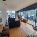 일광스타타워2 이미지