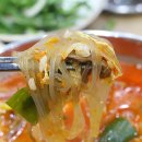 육대장연구소