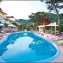 포천일동펜션 이미지