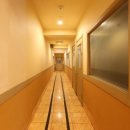 아리수노래연습장 이미지