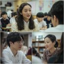 [초등학생 여름방학 특강]어서와당구는 처음이지(5~6학년) | [학원블로그 대행]학부모 검색 패턴으로 보는, 학원 블로그 필수 키워드 정리