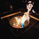 스테이온빈 이미지