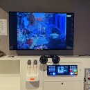 하늘노래연습장 이미지