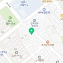 봉화로-R 이미지