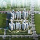 힐스테이트 평택3차 이미지