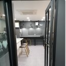 르하임스터디카페정관 네이버블로그
