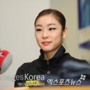 7년만의외출 이미지