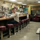 고(GO) 하우스 이미지