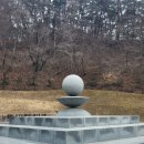 (주) 승병 | <법보종찰(法寶宗刹) 해인사(海印寺)>