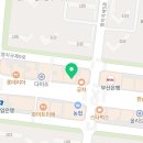 공차 부산명지점 이미지