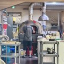 구암동539 | [대전 유성 맛집]구암동 고미정화덕구이, 평일에도 웨이팅하는 화덕생선구이 한식 맛집 솔직후기