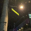 달인 | 노원 쭈꾸미삼겹살 맛집 쭈꾸미달인 쭈삼 후기