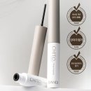 반디의꿈 | 짧고 힘없는 속눈썹 관리 강화제 반디 키도래쉬 딥앰플