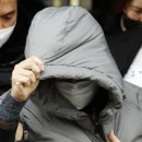 정인 이미지