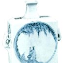 달나라토끼 이미지