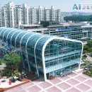 오산경찰서 1층 이미지