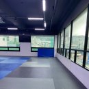 용인대 김대욱 유도 이미지