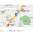 효메디요양병원 이미지