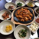 정자나무가든 이미지