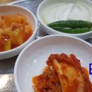 고려원 감자탕