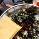 1987대패집 이미지