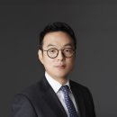 주식회사 맘스터치앤컴퍼니 - 진천군 | 주식회사 맘스터치앤컴퍼니