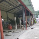 유카라이프 이미지