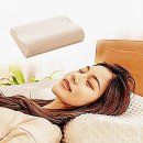 몰캉 쇼핑하우