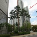 춘천후평우미린뉴시티 이미지