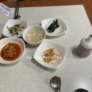 꼭지네반찬 이미지